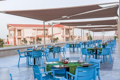 5. Bild der Unterkunft