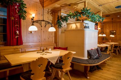 6. Bild der Unterkunft