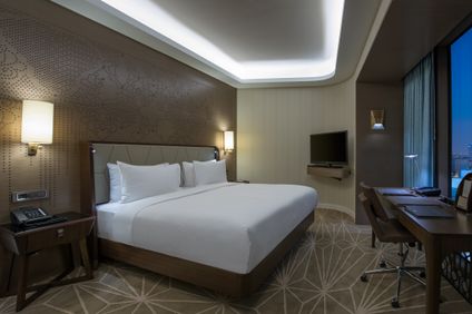 11. Bild der Unterkunft