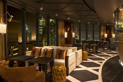 6. Bild der Unterkunft