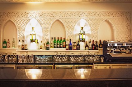 4. Bild der Unterkunft