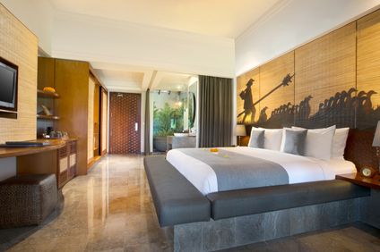 5. Bild der Unterkunft