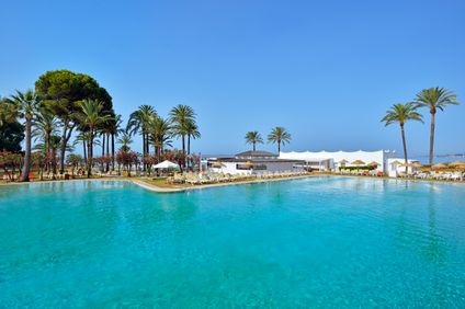 3. Bild der Unterkunft