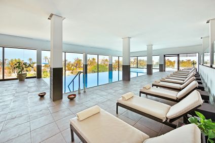 13. Bild der Unterkunft