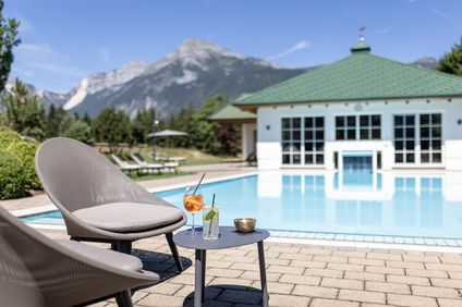 5. Bild der Unterkunft