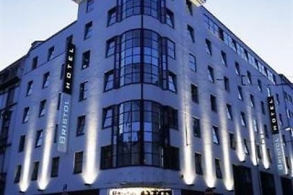 3. Bild der Unterkunft