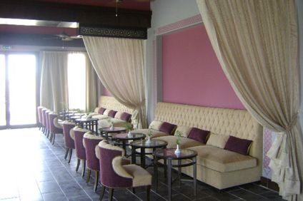 9. Bild der Unterkunft