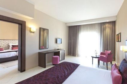 6. Bild der Unterkunft