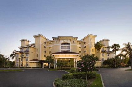 2. Bild der Unterkunft