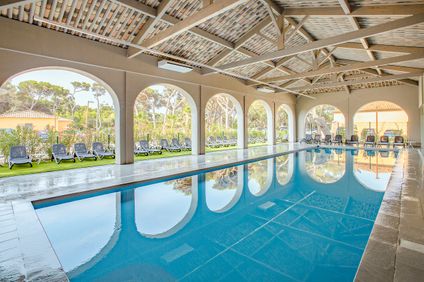 7. Bild der Unterkunft