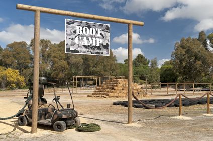 12. Bild der Unterkunft