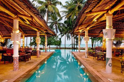 5. Bild der Unterkunft