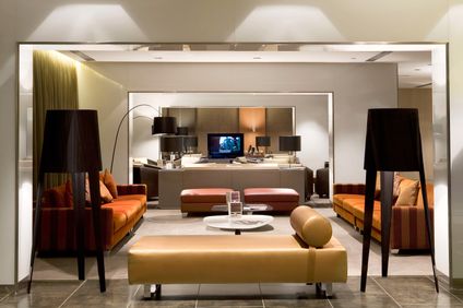 13. Bild der Unterkunft