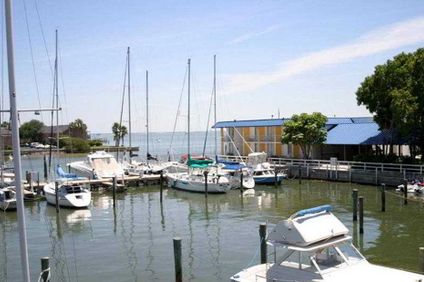 5. Bild der Unterkunft