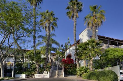 11. Bild der Unterkunft