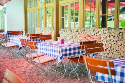 11. Bild der Unterkunft