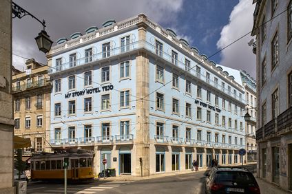 11. Bild der Unterkunft