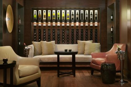 7. Bild der Unterkunft