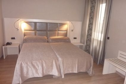 2. Bild der Unterkunft