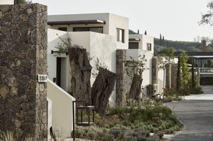 11. Image de l'établissement