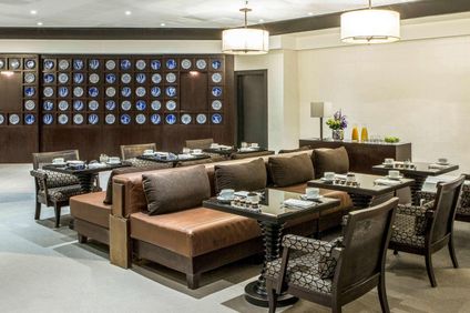 2. Bild der Unterkunft