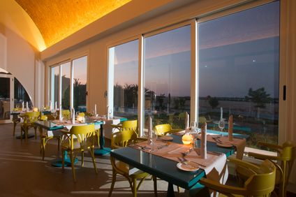 19. Bild der Unterkunft