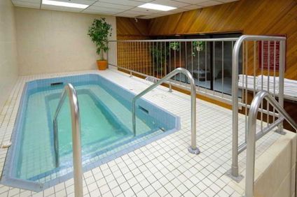 5. Bild der Unterkunft