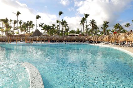 11. Image de l'établissement