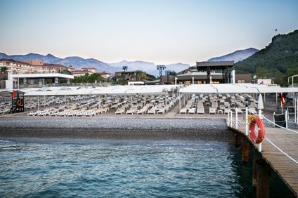 11. Bild der Unterkunft