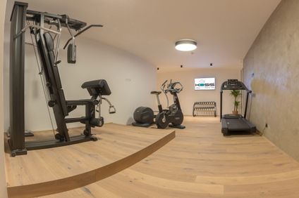 16. Bild der Unterkunft