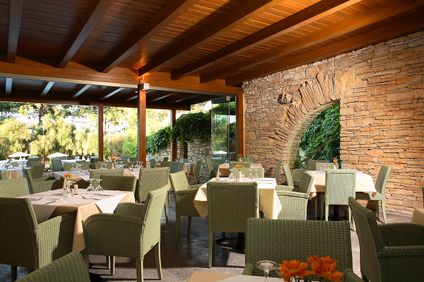 10. Bild der Unterkunft