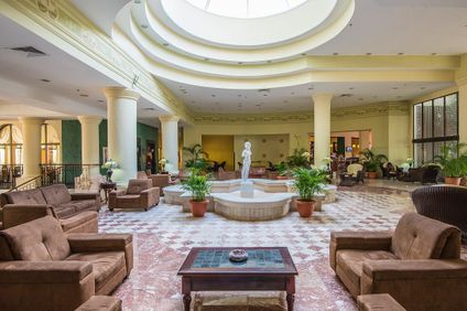 3. Bild der Unterkunft