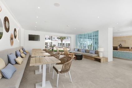 6. Bild der Unterkunft