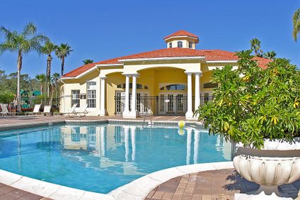 7. Bild der Unterkunft