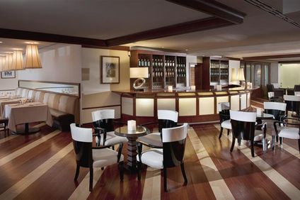 8. Bild der Unterkunft