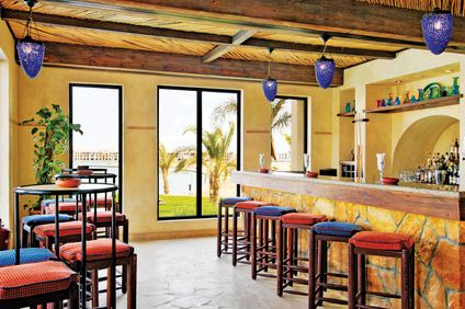 4. Image de l'établissement