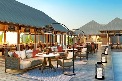 17. Bild der Unterkunft