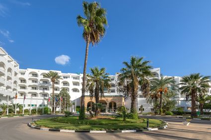 10. Image de l'établissement