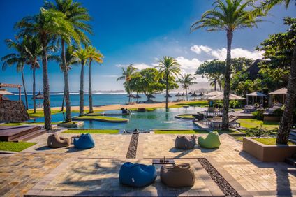 11. Bild der Unterkunft