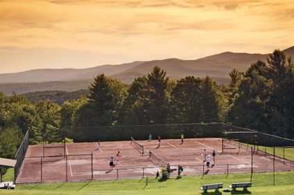 7. Bild der Unterkunft