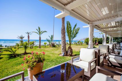 7. Bild der Unterkunft