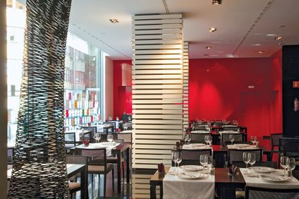 7. Bild der Unterkunft