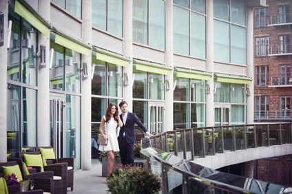 7. Bild der Unterkunft