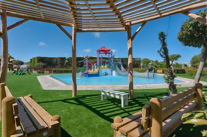 16. Bild der Unterkunft