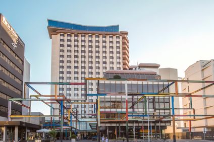 14. Bild der Unterkunft