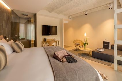 15. Bild der Unterkunft