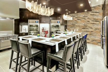 13. Bild der Unterkunft