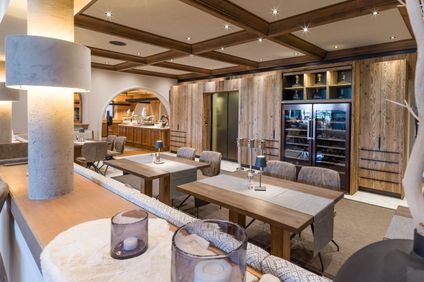 16. Bild der Unterkunft