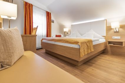 8. Bild der Unterkunft