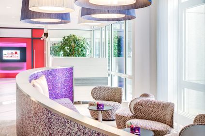 6. Bild der Unterkunft